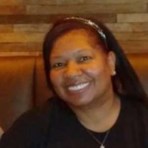 Winnetta Brown