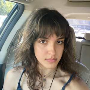 Nadine