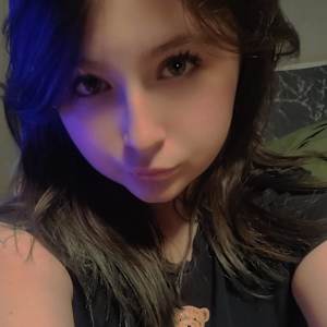 Azélie