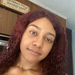 Jada