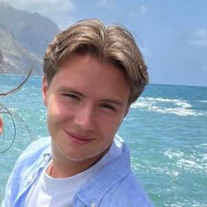 Pierrick