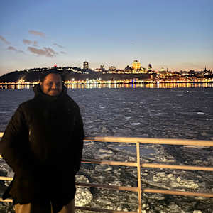 Aditya Baindur