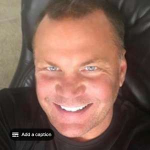 Brent