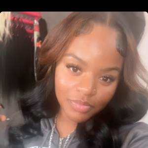 Amaya Terrell-Mays