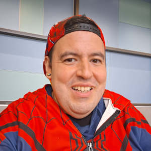 MARK