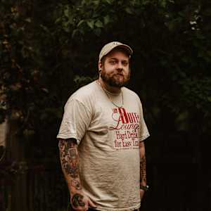 Devin