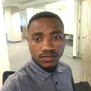 Mwetaminwa