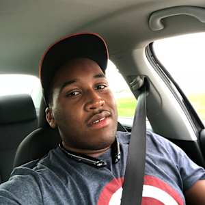 Brandan