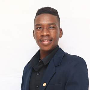 Karabo