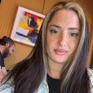 Aly
