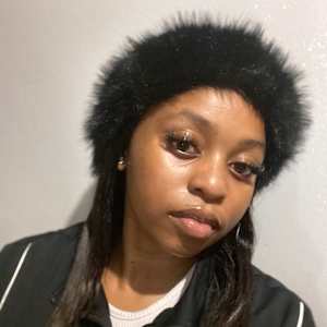 Zime Ngema
