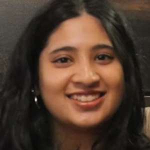 Niha