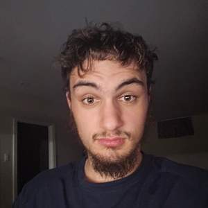 Azi