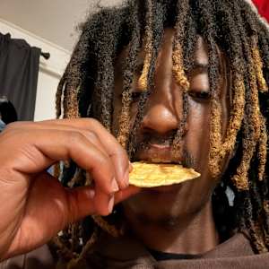 Camron