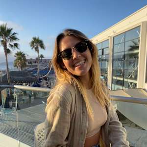 Nicole