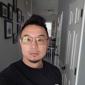 Danny