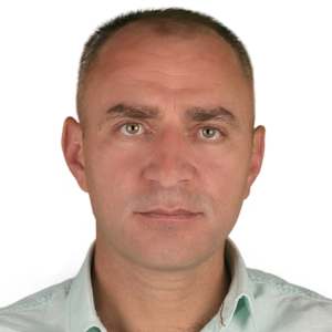 Eray