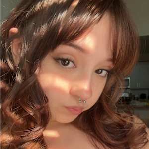 Hailey Pitman