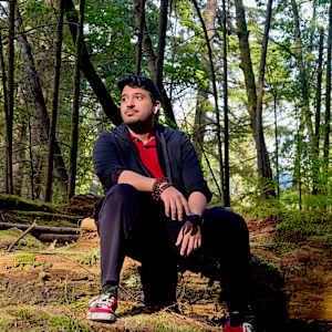 Ridh