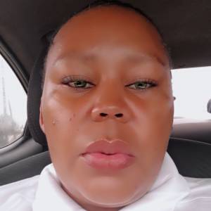 Pontsho Moloi