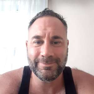 Anastasios