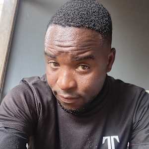 Siphosethu Magugu