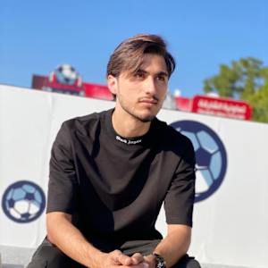 Asif