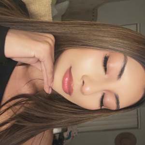 Jayden Malagon