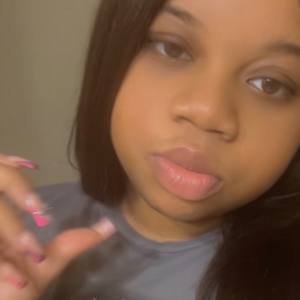 Mycah Mcneal