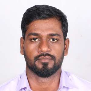 Abikajan Rasendiran