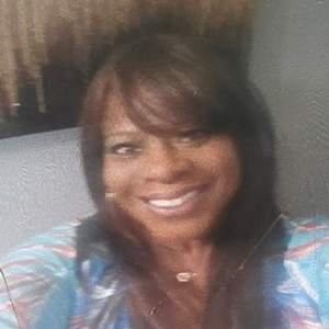 Cheryl Evering