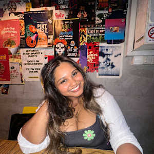 Sherbrina