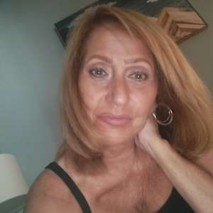 Virginia Fontanetta