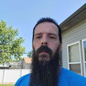 Tim