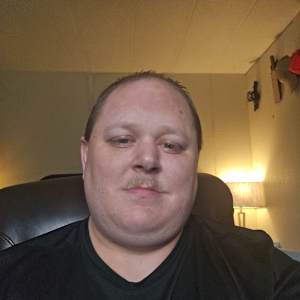 Timothy R Beason