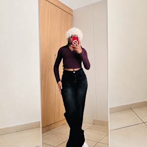 Mahlatse