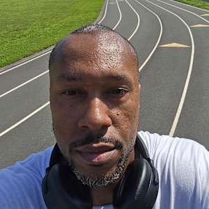 Terrence