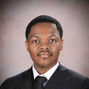 Hlumelo