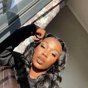 Yoliswa