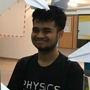 Suraj