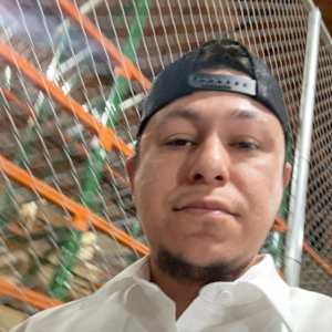 OrlandoJosue Perales