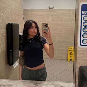 Dayana