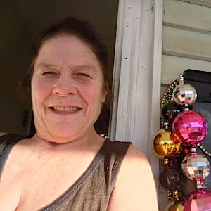 Carol Minter