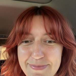 Jenniphur Morton