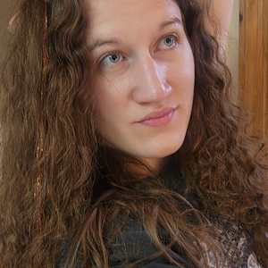 Desiree