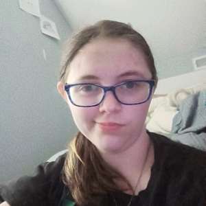 Aeryn Maskew