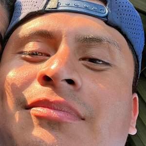 Mike Gonzalez Mali