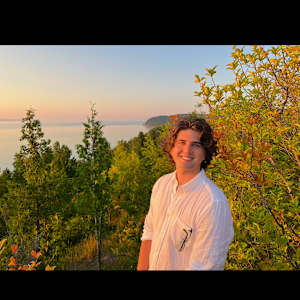 Weston