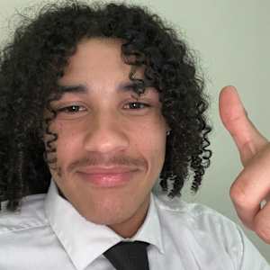 Javon