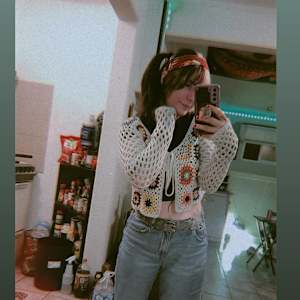 Katt